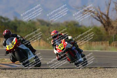 media/Oct-07-2023-CVMA (Sat) [[f84d08e330]]/Race 12 Amateur Supersport Open/